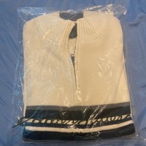 Eddie Bauer Sweater